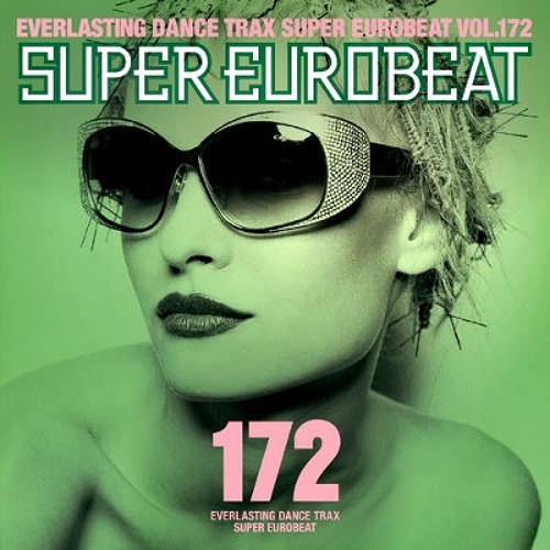 Manuel - Countdown to Destination