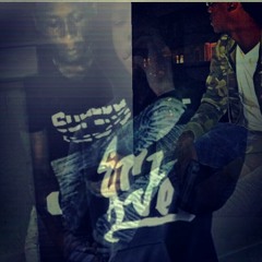 WOAH FREESTYLE EaFrank ft ReeseRuga