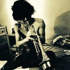 House According To Jazz