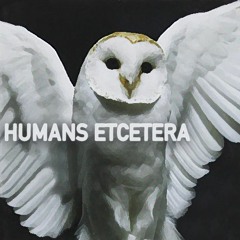 Beauty School (Deftones Cover)