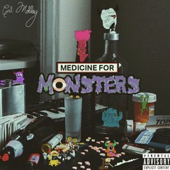Highways (ft. Cam Meekins & Alexa Lusader)(Prod. by Flashbeats)