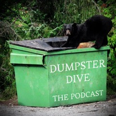 Season 2, Episode 4: Tombstone