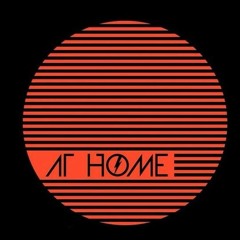 Joy Division - Atmosphere(at home remix)