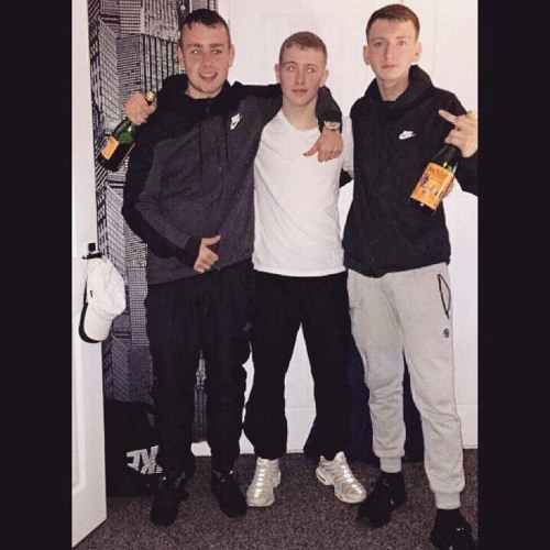 Wildcard♢