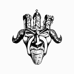 The Horrorist - Voice Of The Butcher