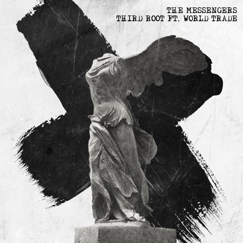 The Messengers (feat World Trade)