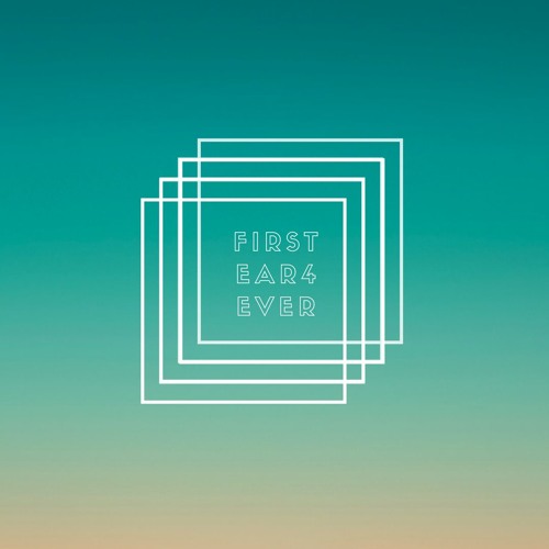 Bobby Kang - 4 every one of y'all