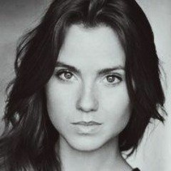 Aspen Penrose | Character Playlist