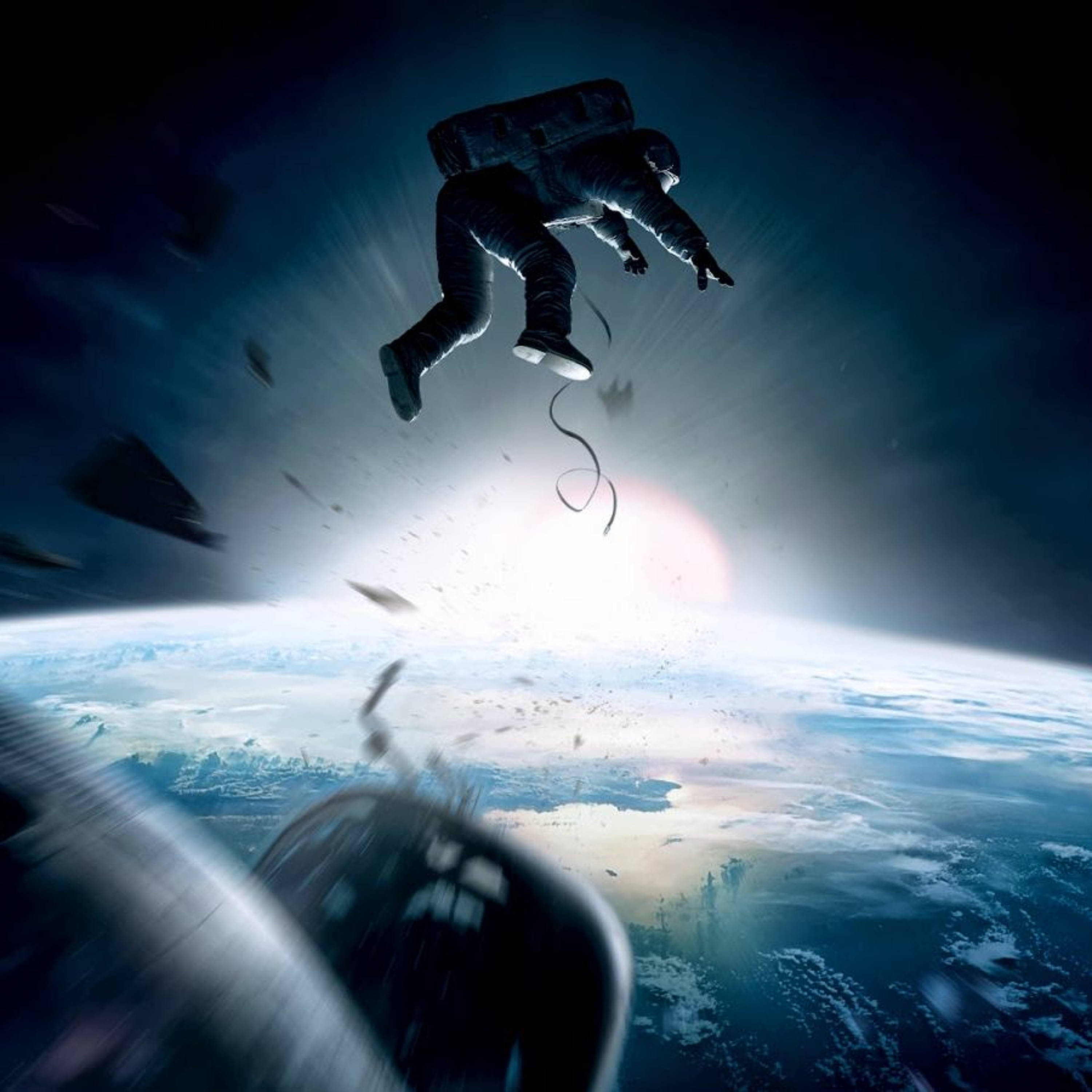 Electrical Infernal - High Gravity (Original Mix) episode artwork
