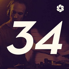 PHNLV034 - Another Pixel