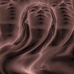 Natural Girl - John Milk [MISTA HOPE RMX]