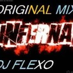 DJ FLEXO CUMBIAS RETRO Y 2016