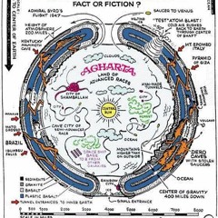 Dimitris Pantelias -  Tales from Inner Earth and the Cosmos within - tenor sax