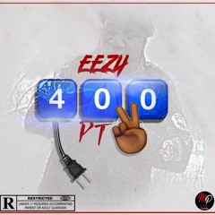 YBN Eezy - Still Petty (Prod. By Zay Bandit)