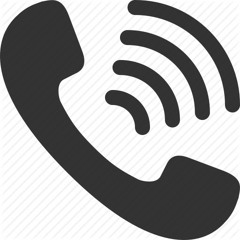 STOP PHONING (with The Scrap Metal Band)