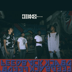 Feedback Prod. By FVontae