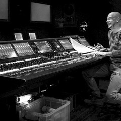 Als het om muziek mixen gaat de beste van Nederland...