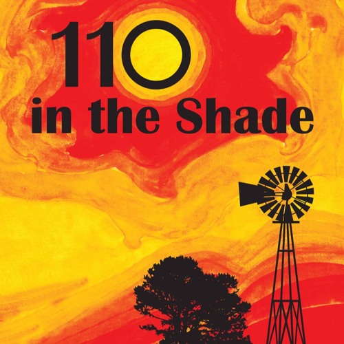 110 In The Shade Acoustic with Dad (John Fogerty)