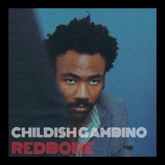 Childish Gambino - Redbone 120bpm (East 70s Remix)
