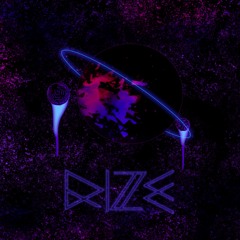 Mlkyway & Rimzer - T.G.U