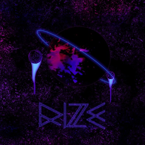 Mlkyway & Rimzer - T.G.U