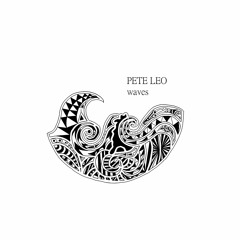 Pete Leo - Waves