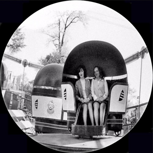 Metro Sessions Vol.2