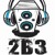 Artwork for 2b3 Alternative Soul Centre Left Beat