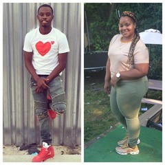 Ka-Money ft. Junee -  Come Get Me