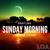Artwork for Easy Like Sunday Morning(remix)