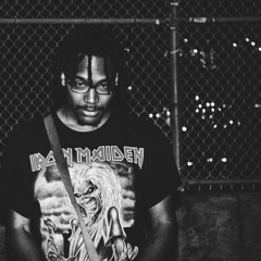 ATL SMOOK - TRUTH (PROD. AG BEATS & $EANONDABEAT)