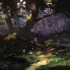 Can't sleep love - 2