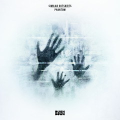 Similar Outskirts - Phantom