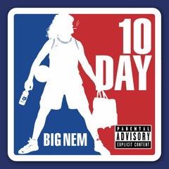 10 Day