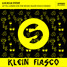 Up Till Dawn (On The Move) (Klein Fiasco "FISSA" Remix)
