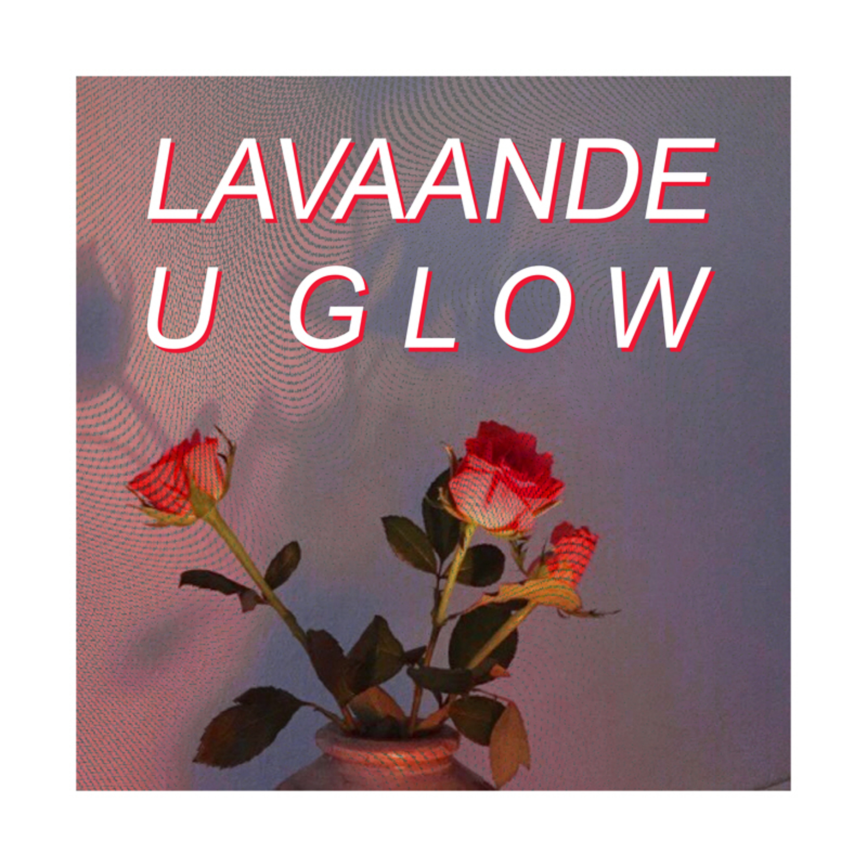 U Glow episode artwork