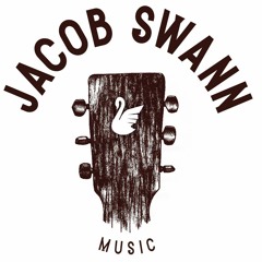 You've Got A Friend In Me