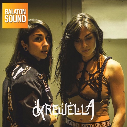 krewella live sets mixes 2018 krewella live sets mixes 2018