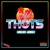 Artwork for Wild Thots feat. Fabolous