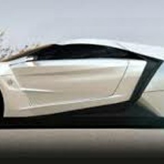 Mere Raw x Zah Mvck x From The Rip