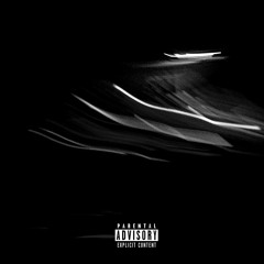 All Of You (Prod. BKR)