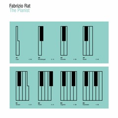 Download: Fabrizio Rat - Lupu