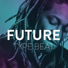 [FREE]Future Type Beat - Trapstar