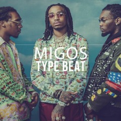 [FREE] Migos Type Beat - Better than