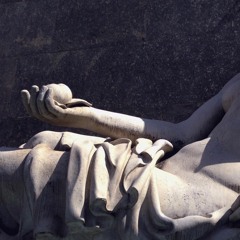 BerratinoZanatta Demo