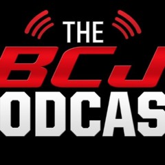 BCJ Podcast Ep 100 w/ Mike Bohn and Brandon Sosna