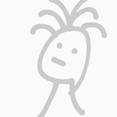 Superklaas - Gop Stop (Electro Mix)