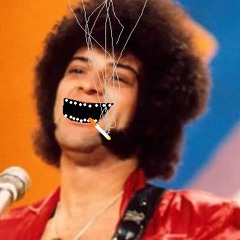 Flamingo Pudding Sings The Classics - 9 - In The Summertime