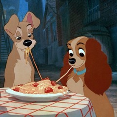 Fred x Zakko - La Force Tranquille