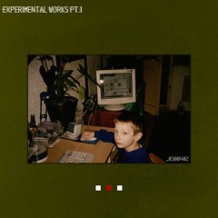 Amnezija feat. THE W